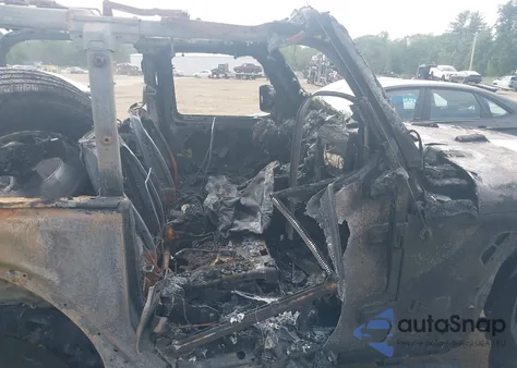 2019 Jeep Wrangler Sport S 4X4 из США, поврежденный, VIN 1C4GJXAN7KW521229